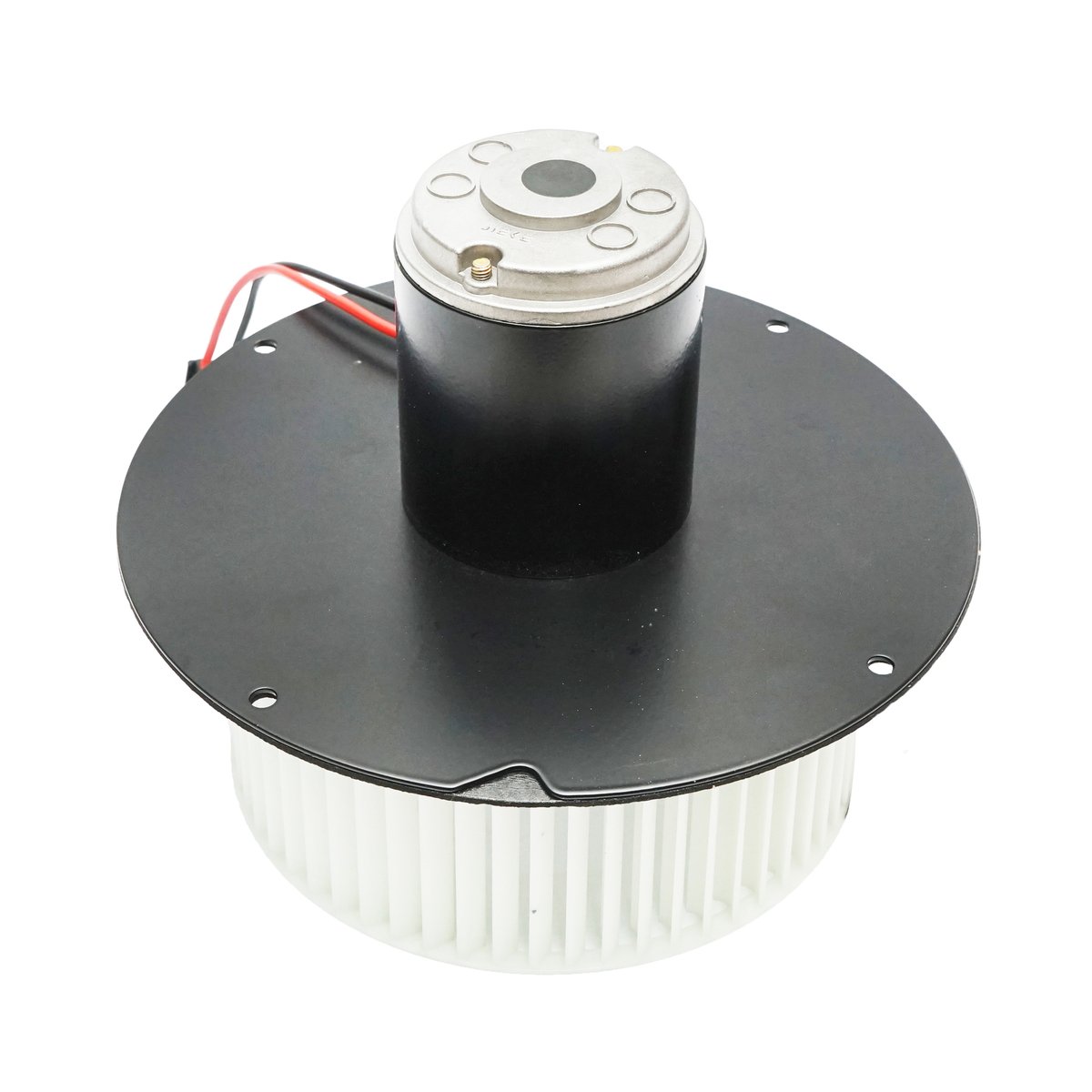 Motor aeroterma pentru John Deere 12V cod OEM RE162771, RE208336, RE300527